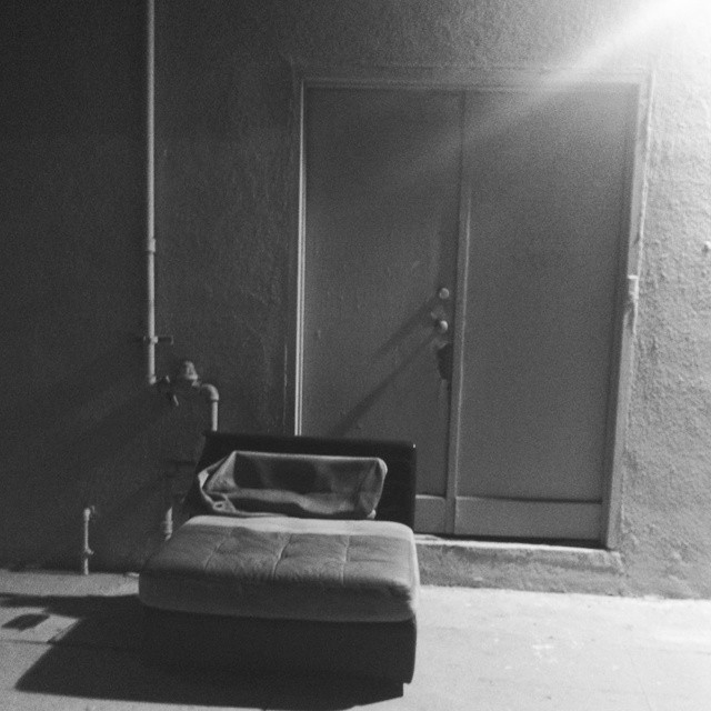 1794768_787567064630344_2072491085643384939_n